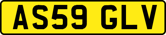AS59GLV