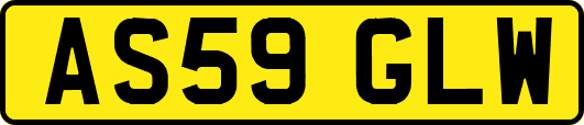 AS59GLW