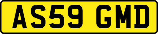 AS59GMD