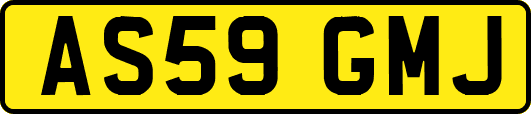 AS59GMJ