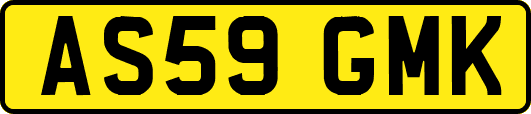 AS59GMK