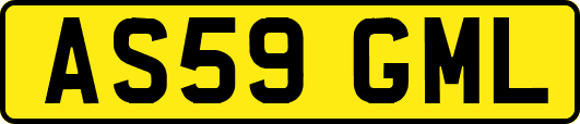AS59GML