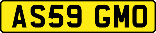 AS59GMO