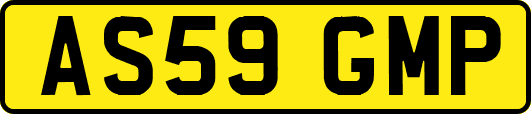 AS59GMP
