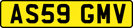 AS59GMV