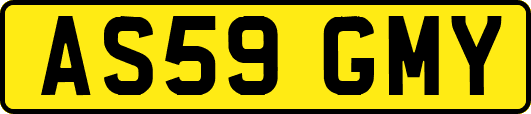 AS59GMY