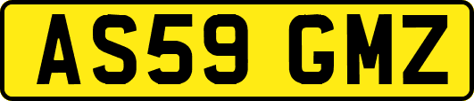 AS59GMZ