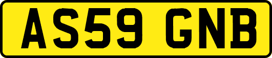 AS59GNB
