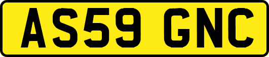 AS59GNC