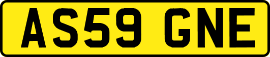 AS59GNE