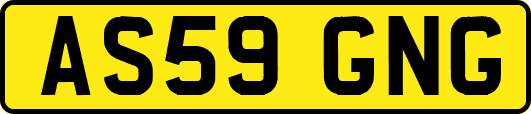 AS59GNG