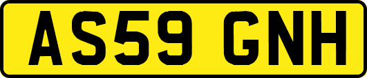 AS59GNH