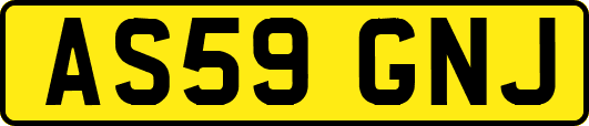 AS59GNJ