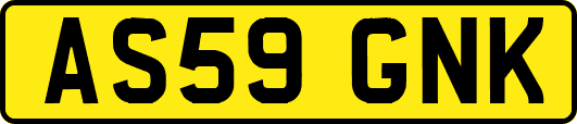 AS59GNK