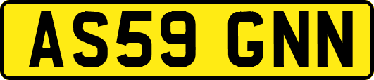 AS59GNN