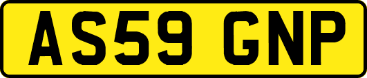 AS59GNP