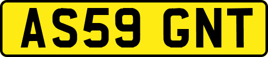 AS59GNT