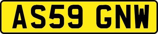AS59GNW
