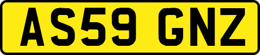 AS59GNZ