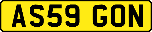 AS59GON