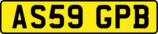 AS59GPB