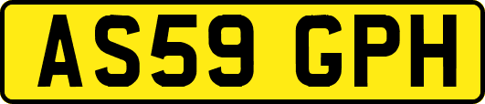 AS59GPH