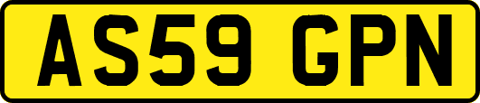 AS59GPN