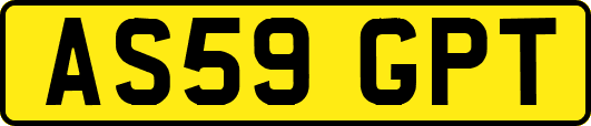 AS59GPT