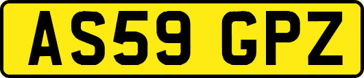 AS59GPZ