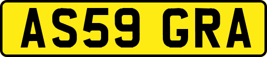 AS59GRA