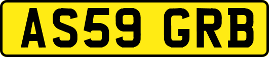 AS59GRB