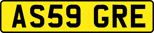 AS59GRE