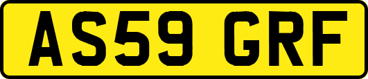 AS59GRF