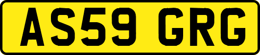 AS59GRG