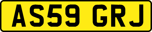 AS59GRJ