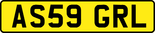 AS59GRL