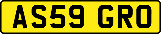 AS59GRO