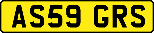 AS59GRS