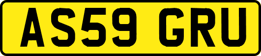 AS59GRU