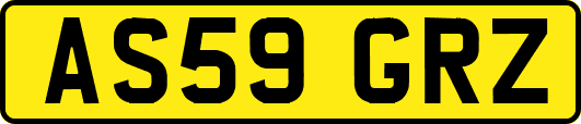 AS59GRZ