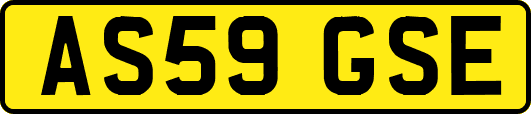 AS59GSE
