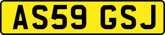 AS59GSJ
