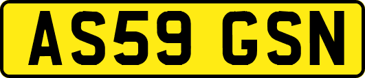 AS59GSN