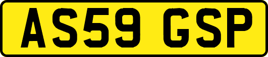 AS59GSP