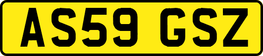 AS59GSZ