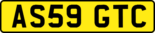 AS59GTC