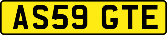 AS59GTE