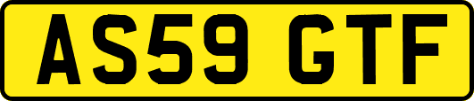 AS59GTF