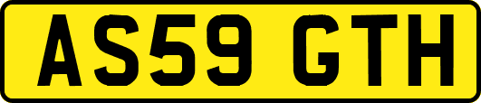 AS59GTH