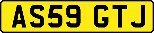 AS59GTJ